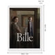 thumbnail image 2 of Kit de Pintura de Diamantes Billy Desmarcar, 2 of 6