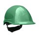 thumbnail image 1 of Casco Steelpro MTA ABS verde, 1 of 2