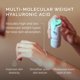 thumbnail image 5 of Sérum antienvejecimiento para piel joven con aguacate, 30 ml, con vitamina C, 5 of 9