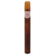 thumbnail image 2 of Perfume Cuba Brazil Carnaval Eau de Parfum para mujer, 35 ml, 2 of 4