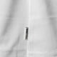 thumbnail image 4 of Polera Running Dryfit Quickdry Hombre Manga Corta UVpro Ripstop-, 4 of 5