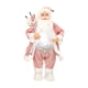 thumbnail image 1 of Decoración De Navidad De La Decoración De Navidad De Santa Claus Decoraciones De A?o Nuevo Para La Fiesta De Navidad, 1 of 5