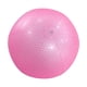 thumbnail image 1 of Pelota De Playa Inflable Para Fiestas, Accesorios Deportivos, Fácil De Inflar, 40 Cm, Para Ni?os, Color Rosa, 1 of 5