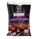 thumbnail image 1 of Pellets de madera para asar ahumadores y barbacoas Z GRILLS, nogal americano, 9 kg, 1 of 7