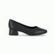 thumbnail image 1 of Zapato Mujer Negro Tati 655 Piccadilly, 1 of 3