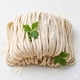 thumbnail image 2 of Fideos Chinos Para Ramen Estilo Oriental Marca Guanmiao N* 02, 2 of 4