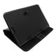 thumbnail image 2 of Cubierta Tablet 10" Negro Datacom Pronobel, 2 of 2