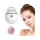 thumbnail image 2 of Cepillo para skin care, cuidado de la piel y limpiador facial 3 en 1, 2 of 3