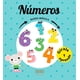 thumbnail image 1 of Rueda Mágica - Números, 1 of 2