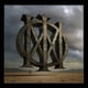 thumbnail image 1 of CD DREAM THEATER/ THE STUDIO ALBUMS 1992-2026 14CD, 1 of 2