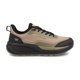 thumbnail image 1 of Zapatilla Hombre Weinbrenner Terra Soft 300 Zerra Verde, 1 of 5