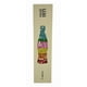 thumbnail image 3 of Reloj Timex Unisex Coca-Cola TW2V25900, 3 of 7