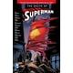 thumbnail image 1 of Libro DC Comics: La Muerte de Superman, 1 of 1