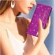 thumbnail image 5 of Funda para FOXDOCK Elegante funda Xiaomi 13 Lite Glitter con cremallera-Ideal para el uso diario, 5 of 5