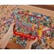 thumbnail image 3 of Rompecabezas Toynk Collage Mega Man X 1000 piezas, 3 of 7