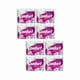 thumbnail image 1 of Manga de Confort Doble Hoja 40Mts Pack 64 Rollos, 1 of 2
