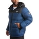 thumbnail image 1 of Chaqueta de invierno Reebok Warm Heavyweight resistente al viento y al agua para hombre, 1 of 7