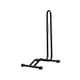 thumbnail image 5 of Soporte De Suelo Para Bicicleta, Para Reparación De Bicicletas, Para Interiores Y Exteriores, Para Estacionamiento De Bicicletas, Sin Gancho, 5 of 5