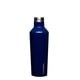 thumbnail image 3 of Botella de agua Térmica 475ml Gloss Midnight Navy, 3 of 3