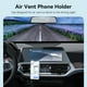 thumbnail image 3 of Soporte de Auto Rectangular con Clip - Vention, 3 of 3