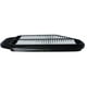 thumbnail image 3 of Filtro Aire Chevrolet Spark Gt 1.2 2010 2016, 3 of 3