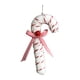 thumbnail image 4 of Adornos para árboles de Navidad, decoración navideña, adornos colgantes para árboles de Navidad, colgante navideño para festivales, fiestas, café de Estilo E, 4 of 5