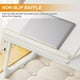 thumbnail image 4 of Mesa Plegable Ajustable Para Laptop Con Patas Plegables, 4 of 10