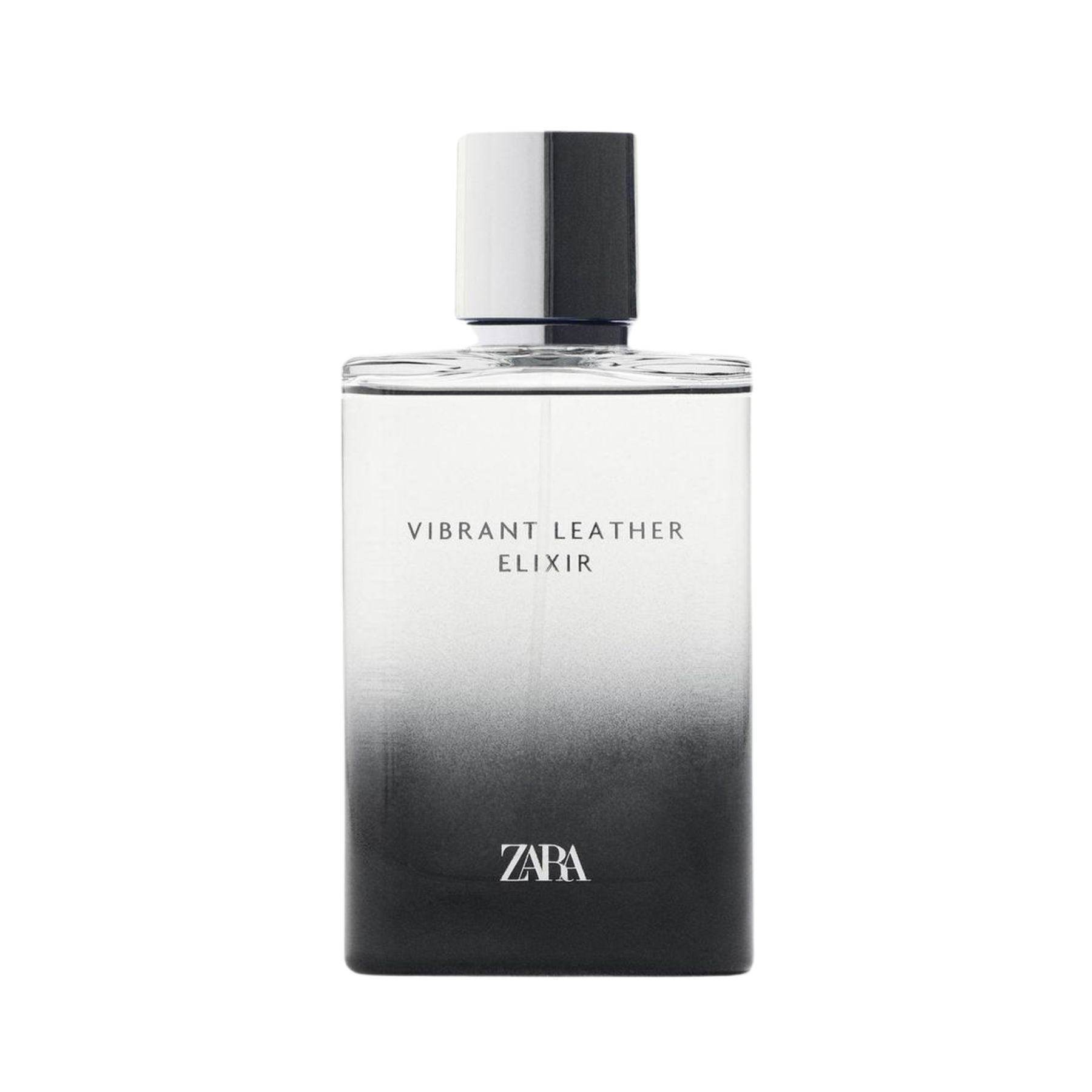 Vibrant Leather Elixir. Zara. 100ml | Lider