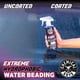 thumbnail image 2 of Limpiador de Vidrios Chemical Guys HydroView Cerámico 473 ml, 2 of 8