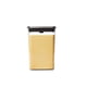 thumbnail image 1 of Recipiente OXO Steel POP Big Medium Square de 4,2 L para harina, 1 of 7