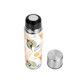 thumbnail image 2 of Termo Bala 500ML Gris acero inoxidable, 2 of 3