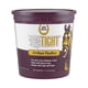 thumbnail image 1 of Pomada Equina IceTight Salud para Caballos 24 Horas 3,4 kg, 1 of 2