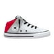 thumbnail image 1 of ZAPATILLAS URBANAS CONVERSE AXEL INFANTIL | 672776C-102 - Talla 1,5, 1 of 7
