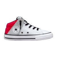 Zapatillas Urbanas Converse Axel Infantil | 672776C-102 - Talla 1,5
