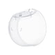 thumbnail image 1 of Momcozy Accesorios de Repuesto para Extractor de Leche S9 Pro Y S12 Pro, Recolector de Leche, 1 Paquete, 1 of 4