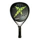 thumbnail image 1 of PALA PADEL DROP SHOT DINGO, 1 of 2