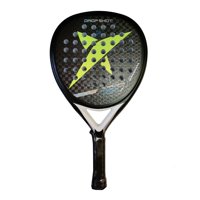 Drop Shot - Pala Padel Dingo