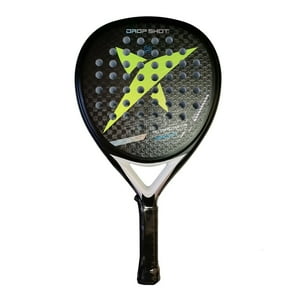 Drop Shot - Pala Padel Dingo