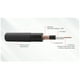 thumbnail image 3 of Cable Instrumento Estandar 6M Rojo IWCC-202PN-6-RDA Kirlin, 3 of 4