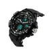 thumbnail image 2 of Reloj SKMEI 1148-BB – Descripción y Características, 2 of 2