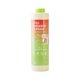 thumbnail image 1 of Burbuja botánica SPIKE Innobaby Bubble Solution, 1 litro, 1 of 5