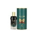 thumbnail image 1 of Perfume Glacier Bold Edp 100Ml Hombre, 1 of 2