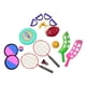thumbnail image 1 of Juegos Acuaticos 4 En 1, 1 of 2