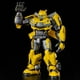 thumbnail image 3 of Figura Armable Blokees Transformers 71142 Bumblebee Rise, 3 of 3