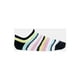 thumbnail image 2 of Pack calcetines tobilleros Algodón Mujer 99MP6120M talla unica, 2 of 2