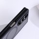 thumbnail image 4 of Funda ioiFour para Samsung Galaxy Z Fold 6 Negro Mate, 4 of 7