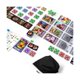 thumbnail image 2 of Arcane Wonders: Juego de mesa para 2‑5 jugadores, estilo 16‑bit, 2 of 3