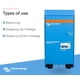 thumbnail image 5 of Autotransformador Victron Energy 120/240 V AC, 5 of 5