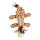 thumbnail image 2 of Estuche de Peluche Jirafa 26cm, 2 of 2