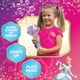 thumbnail image 3 of Bubble Wand para niños pequeños, princesa de Disney, Cenicienta, con sonido, 3 of 5